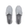 Youth Alpargata Classic Kids Shoe Youth Alpargata Classic Kids Shoe