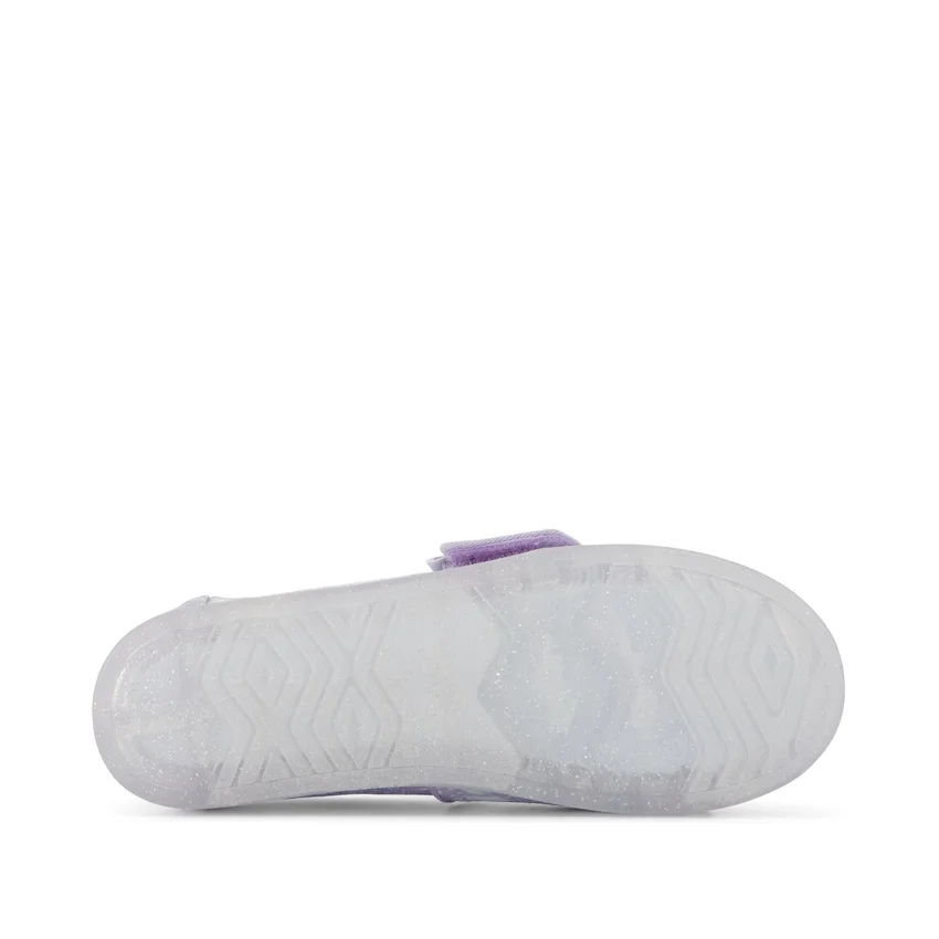 Youth Alpargata Classic Kids Shoe Youth Alpargata Classic Kids Shoe