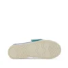 Youth Alpargata Classic Kids Shoe