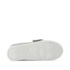 Youth Alpargata Classic Kids Shoe