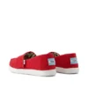 Youth Alpargata Classic Kids Shoe Youth Alpargata Classic Kids Shoe