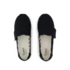Youth Alpargata Classic Kids Shoe Youth Alpargata Classic Kids Shoe