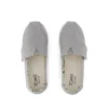 Youth Alpargata Classic Kids Shoe