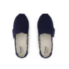Youth Alpargata Classic Kids Shoe Youth Alpargata Classic Kids Shoe