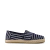 Youth Alpargata Rope 2.0 Kids Espadrille Youth Alpargata Rope 2.0 Kids Espadrille