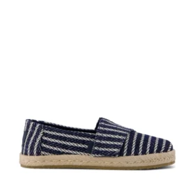 Youth Alpargata Rope 2.0 Kids Espadrille