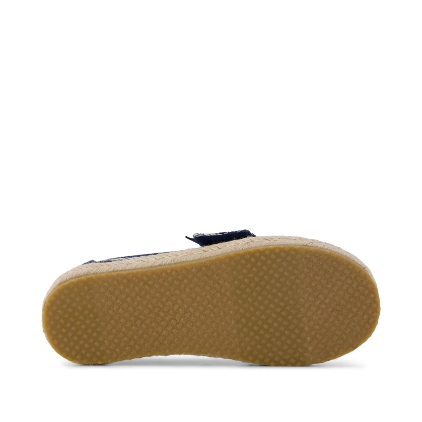 Youth Alpargata Rope 2.0 Kids Espadrille Youth Alpargata Rope 2.0 Kids Espadrille