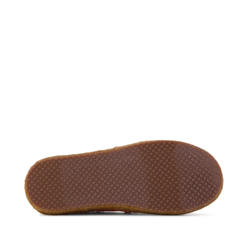 Youth Alpargata Rope 2.0 Kids Espadrille Youth Alpargata Rope 2.0 Kids Espadrille