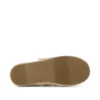 Youth Carolina Lace-Up Kids Espadrille Youth Carolina Lace-Up Kids Espadrille
