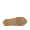 Youth Carolina Lace-Up Kids Espadrille Youth Carolina Lace-Up Kids Espadrille
