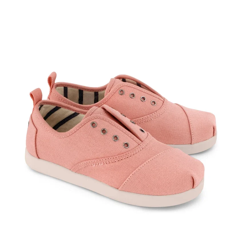 Youth Cordones Plus Kids Sneaker Youth Cordones Plus Kids Sneaker