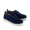 Youth Cordones Plus Kids Sneaker Youth Cordones Plus Kids Sneaker