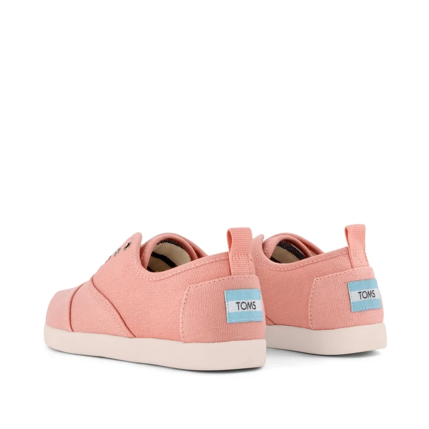 Youth Cordones Plus Kids Sneaker Youth Cordones Plus Kids Sneaker