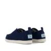 Youth Cordones Plus Kids Sneaker Youth Cordones Plus Kids Sneaker