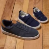 Toddler Cruz Double Strap Toddler Sneaker Toddler Cruz Double Strap Toddler Sneaker