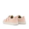 Youth Cruz Double Strap Kids Sneaker