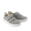 Youth Cruz Double Strap Kids Sneaker