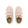 Youth Cruz Double Strap Kids Sneaker