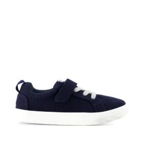 Youth Cruz Lace-Up Kids Sneaker