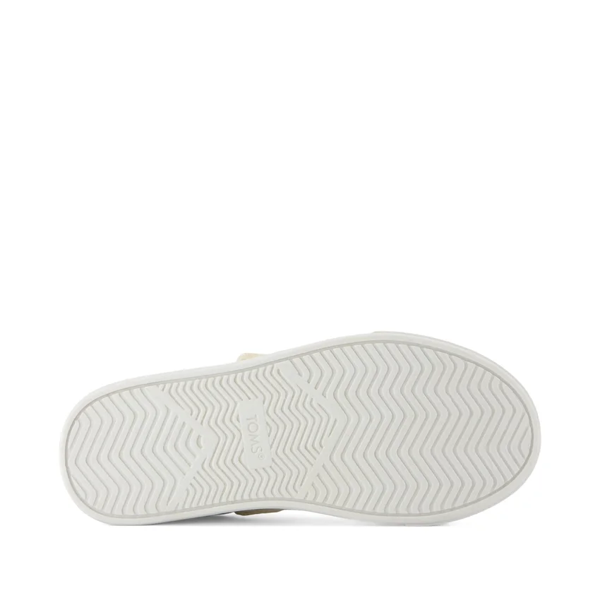 Youth Cruz Lace-Up Kids Sneaker Youth Cruz Lace-Up Kids Sneaker