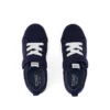 Youth Cruz Lace-Up Kids Sneaker Youth Cruz Lace-Up Kids Sneaker
