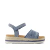 Youth Diana Kids Sandal Youth Diana Kids Sandal
