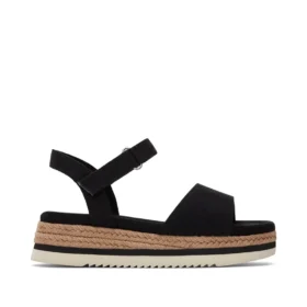 Youth Diana Kids Sandal