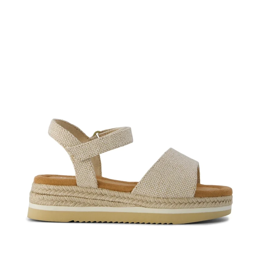Youth Diana Kids Sandal Youth Diana Kids Sandal