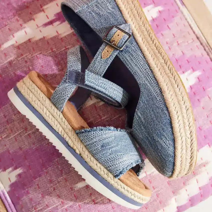 Youth Diana Kids Sandal Youth Diana Kids Sandal