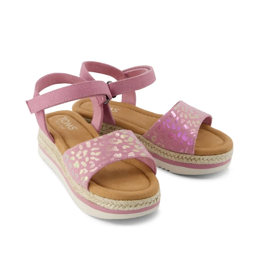 Youth Diana Kids Sandal Youth Diana Kids Sandal