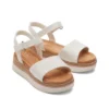 Youth Diana Kids Sandal Youth Diana Kids Sandal