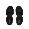 Youth Diana Kids Sandal Youth Diana Kids Sandal