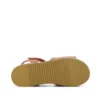 Youth Diana Kids Sandal Youth Diana Kids Sandal