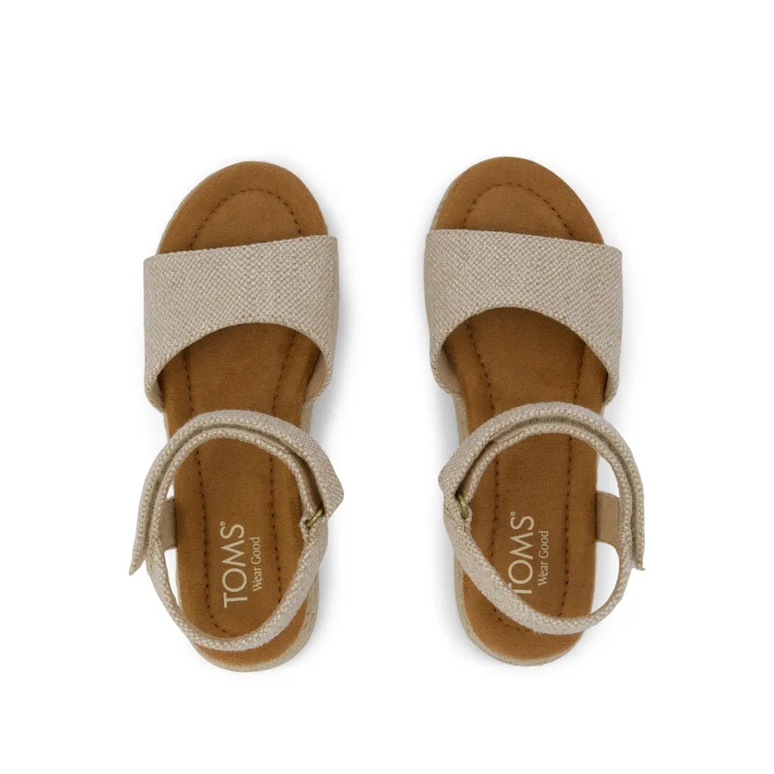 Youth Diana Kids Sandal Youth Diana Kids Sandal