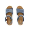 Youth Diana Kids Sandal Youth Diana Kids Sandal