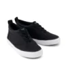 Youth Fenix Mid Kids Sneaker