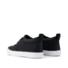 Youth Fenix Mid Kids Sneaker