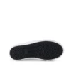 Youth Fenix Mid Kids Sneaker