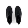 Youth Fenix Mid Kids Sneaker