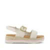 Youth Giana Kids Sandal Youth Giana Kids Sandal