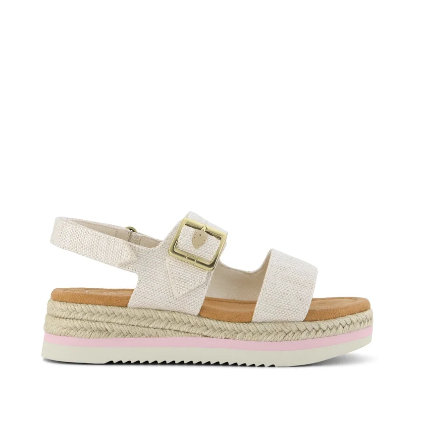 Youth Giana Kids Sandal Youth Giana Kids Sandal