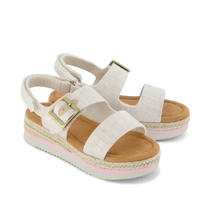 Youth Giana Kids Sandal Youth Giana Kids Sandal