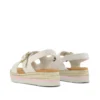 Youth Giana Kids Sandal Youth Giana Kids Sandal