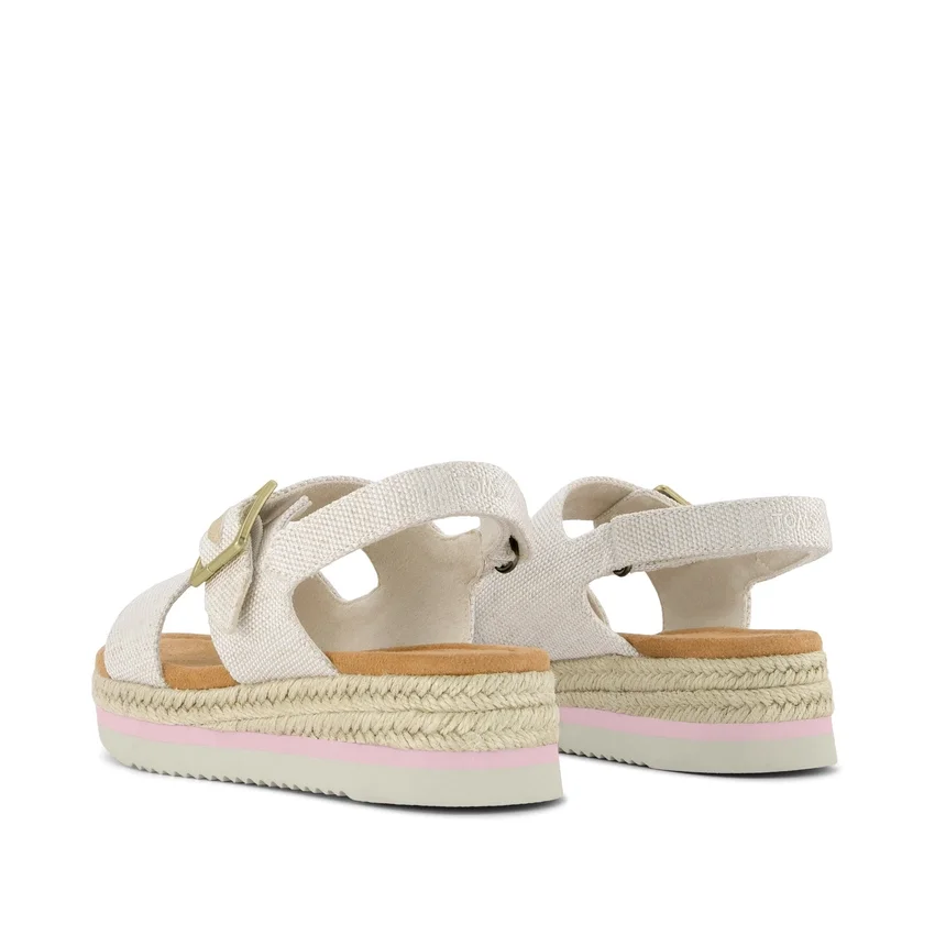 Youth Giana Kids Sandal Youth Giana Kids Sandal