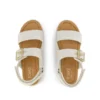 Youth Giana Kids Sandal Youth Giana Kids Sandal