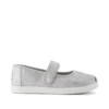 Youth Nora Mary Jane Kids Shoe Youth Nora Mary Jane Kids Shoe