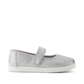 Youth Nora Mary Jane Kids Shoe