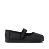 Youth Nora Mary Jane Kids Shoe Youth Nora Mary Jane Kids Shoe