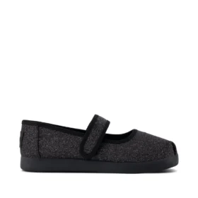 Youth Nora Mary Jane Kids Shoe
