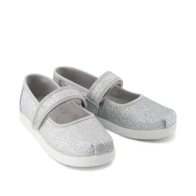 Youth Nora Mary Jane Kids Shoe